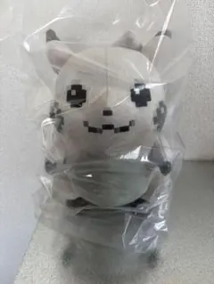 中国版正規品 新品　はじまりのピカチュウ　ぬいぐるみ　 ポケモン30周年記念 ポケモン』30周年記念「ピカピカ！ピカチュウ」がもうすぐ発売