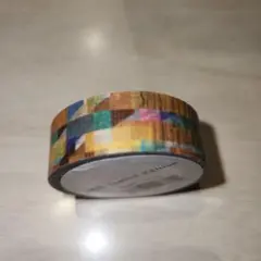 ひまわり様 リクエスト 2点 まとめ商品