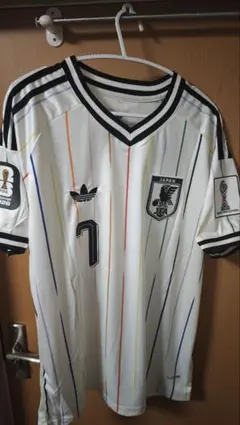 1992年　 ドイツ代表 ユニフォーム 半袖　エキップメント 1992年 adidas ドイツ代表 ユニフォーム 半袖 エキップメント - メルカリ