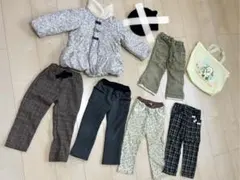 95cmまとめ売りのサムネイル