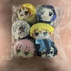 鬼滅の刃 もちころりん