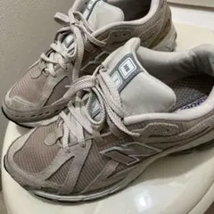 New Balance 1906R ベージュ 26.5cm
