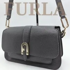 Item thumbnail for item cdac78c5-6d4c-422a-a905-5d2254c8d5eb