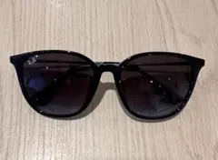 Ray Ban レイバン　サングラス　朝倉未来風のサムネイル