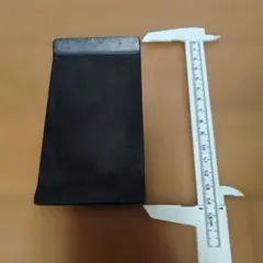 Item thumbnail for item 58f47661-9864-4ab3-952d-8bc36813138e