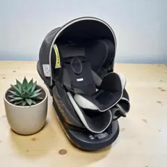 2025年最新】エールベベ クルット4iの人気アイテム - メルカリ