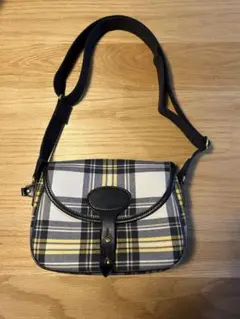 Item thumbnail for item 86e3f112-d02e-4882-b6ac-13fd9d261fd5