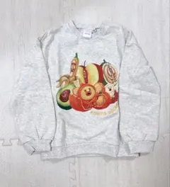 うらん⭐︎様 リクエスト 2点 まとめ商品