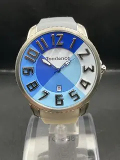 Item thumbnail for item 1debf77b-55c7-4f6c-98f4-73a21a30dffc