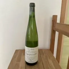 2026年最新】ソガペール 日本酒の人気アイテム - メルカリ