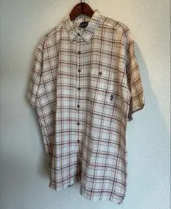 パタゴニア ACShirts 03年 ポルトガル製 M ビンテージ 即出荷 - メルカリ