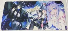2026年最新】オルターガイスト プレイマットの人気アイテム - メルカリ