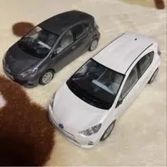 Item thumbnail for item 71adbc3c-71e3-48da-9aa4-adb904539884