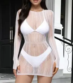 Item thumbnail for item ed4325bc-56c0-421d-a2fb-02133af56e98