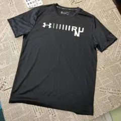 アンダーアーマー UNDER ARMOUR ランニングウェア スピードストライド