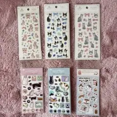 Item thumbnail for item c9d17fa3-9561-4728-9aa2-a6eee7dd8f40