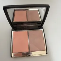 DIOR ディオールスキン　ルージュ　ブラッシュ　カラー&グロウ　287