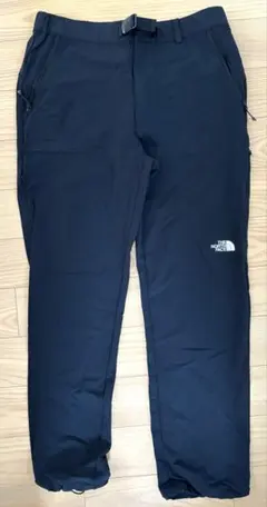ノースフェイスパンツ