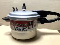 Item thumbnail for item 2002785c-46d7-48ec-b948-f88c8c2f09a4