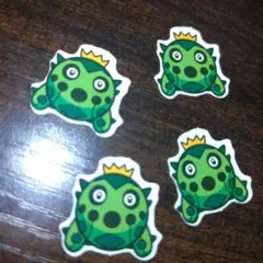 Item thumbnail for item 96cee0d2-72fa-4116-b776-37850af9d9be