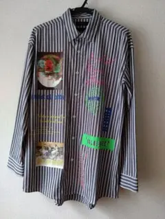 Item thumbnail for item 0664fb48-4a83-4722-ae91-d9ffc17f5779