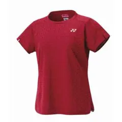 YONEXヨネックス＊2024年モデル＊ゲームシャツ