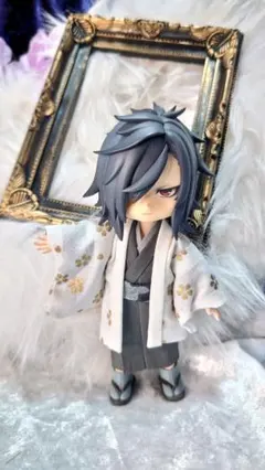 ほぅ様 リクエスト 2点 まとめ商品