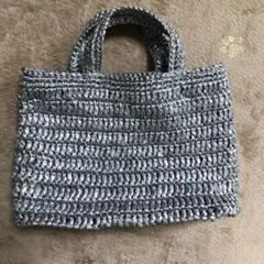 nanohana様 リクエスト 2点 まとめ商品