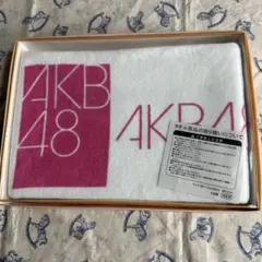 2025年最新】ジャイアンツ akbの人気アイテム - メルカリ