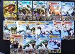 2026年最新】ティラノサウルス ダイノキングバトルの人気アイテム