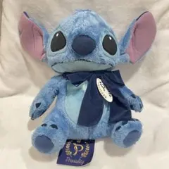 だんご様 リクエスト 2点 まとめ商品