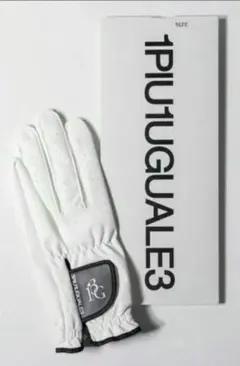 京様 リクエスト 2点 まとめ商品