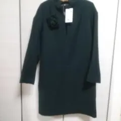 Item thumbnail for item 9fec7ffd-b927-45f0-a615-ca6f73189e5b