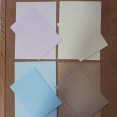 Item thumbnail for item 9f028e07-eb56-4053-8bca-626ee6e352c1