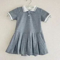 Item thumbnail for item aecc0f27-cffb-4eff-a5f5-2b48249bd21f