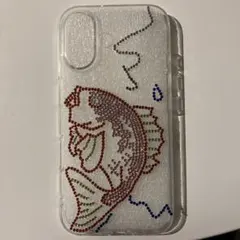 Item thumbnail for item d9c1737a-0f6d-4a8d-b33f-73b059c95593