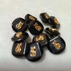 Item thumbnail for item 091025c9-dc59-49cd-b3bb-67593ebf2e3e