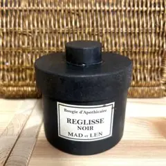 2026年最新】マドエレンの人気アイテム - メルカリ