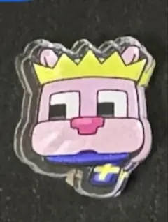 りん様専用ページ