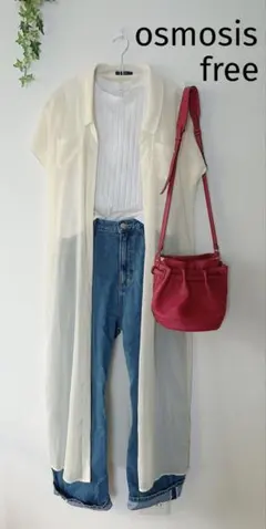 ちちちぃ様 リクエスト 2点 まとめ商品