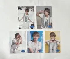 SexyZone セクゾ 菊池風磨 フォトセット フォトセ 16timelesz