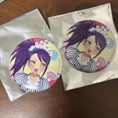 くま太郎‪ꔛ‬♡‪様 リクエスト 2点 まとめ商品