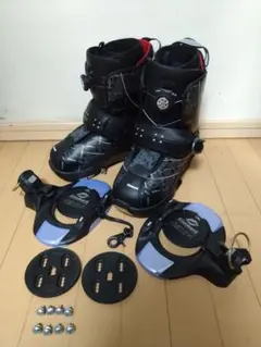 2026年最新】kissmark ブーツ ステップインの人気アイテム - メルカリ