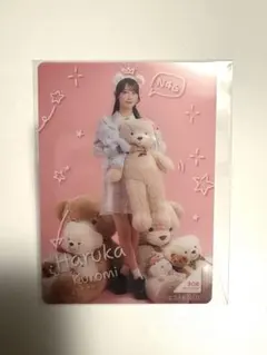 Item thumbnail for item 125d5a4a-b513-4972-afe8-8b7dc7bc8d0a