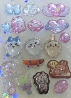 桃子様 リクエスト 4点 まとめ商品