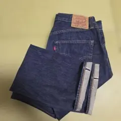 Item thumbnail for item 4c8828f3-1c67-448a-9297-64800dba5ea1