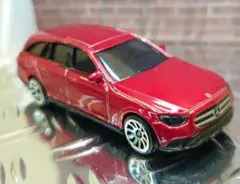 Item thumbnail for item 65f7637b-581d-4443-b70b-0c47d68687ed