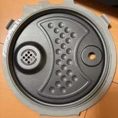 2026年最新】NJ-XW103Jの人気アイテム - メルカリ