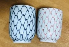 ハッピーターン様 リクエスト 5点 まとめ商品