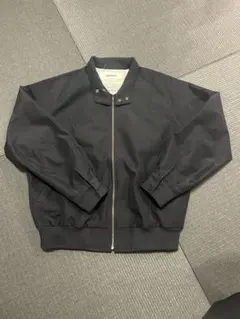 phenix GORE-TEX INFINIUM ナイロン ベスト 黒 M - メルカリ